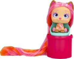 VIP Pets Bow Power Shiara -Otto 29981683 05