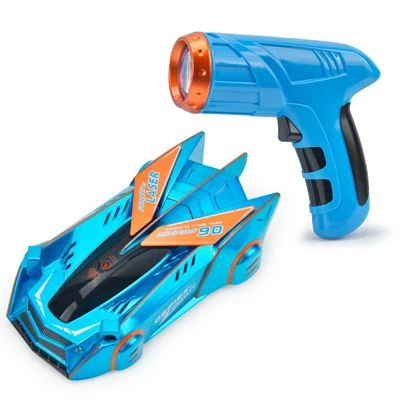 Syntek Ferngesteuertes Spielzeugauto Für Kinder Kinder Infrarotsensor Wandklettern Spielzeug Ferngesteuertes Auto 3 Syntek Ferngesteuertes Spielzeugauto Für Kinder Kinder Infrarotsensor Wandklettern Spielzeug Ferngesteuertes Auto