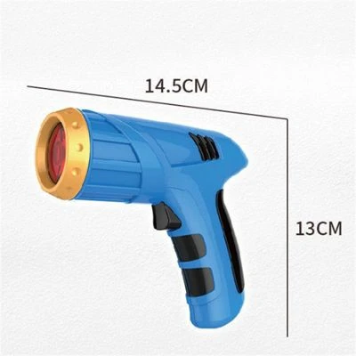 Syntek Ferngesteuertes Spielzeugauto Für Kinder Kinder Infrarotsensor Wandklettern Spielzeug Ferngesteuertes Auto 8 Syntek Ferngesteuertes Spielzeugauto Für Kinder Kinder Infrarotsensor Wandklettern Spielzeug Ferngesteuertes Auto – Bild 6