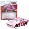 Auswahl Fahrzeuge Racing Style | Disney Cars | Die Cast 1:55 Auto | Mattel 1 Auswahl Fahrzeuge Racing Style | Disney Cars | Die Cast 1:55 Auto | Mattel -Otto 30066389 01