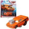 Auswahl Fahrzeuge | Modelle | Disney Cars 3 | Cast 1:55 Autos | Mattel 1 Auswahl Fahrzeuge | Modelle | Disney Cars 3 | Cast 1:55 Autos | Mattel -Otto 30066453 01