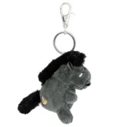 United Labels Pummel Und Friends Schlüsselanhänger - Grummeleinhorn Plüschtier Stofftier Plüsch 7 Cm Plüschanhänger 9 United Labels Pummel Und Friends Schlüsselanhänger - Grummeleinhorn Plüschtier Stofftier Plüsch 7 Cm Plüschanhänger -Otto 30066587 04