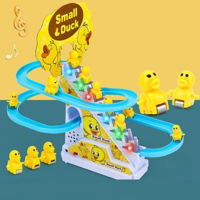 Epik Rutschspielzeug Für Kinder Elektrisches Schienenspielzeug Für Kinder 4 Epik Rutschspielzeug Für Kinder Elektrisches Schienenspielzeug Für Kinder – Bild 2