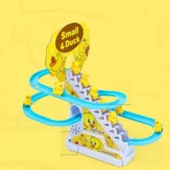 Epik Rutschspielzeug Für Kinder Elektrisches Schienenspielzeug Für Kinder 10 Epik Rutschspielzeug Für Kinder Elektrisches Schienenspielzeug Für Kinder -Otto 30067180 04