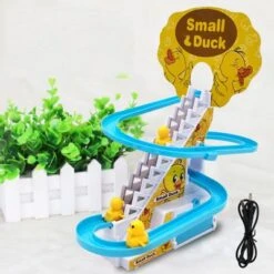 Epik Rutschspielzeug Für Kinder Elektrisches Schienenspielzeug Für Kinder 11 Epik Rutschspielzeug Für Kinder Elektrisches Schienenspielzeug Für Kinder -Otto 30067180 05