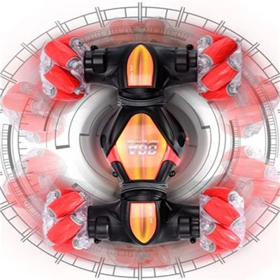 Syntek Ferngesteuertes Spielzeugauto Für Kinder Mini Ferngesteuertes Spielzeugauto Für Kinder 6 Syntek Ferngesteuertes Spielzeugauto Für Kinder Mini Ferngesteuertes Spielzeugauto Für Kinder – Bild 4