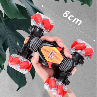 Syntek Ferngesteuertes Spielzeugauto Für Kinder Mini Ferngesteuertes Spielzeugauto Für Kinder 7 Syntek Ferngesteuertes Spielzeugauto Für Kinder Mini Ferngesteuertes Spielzeugauto Für Kinder – Bild 5