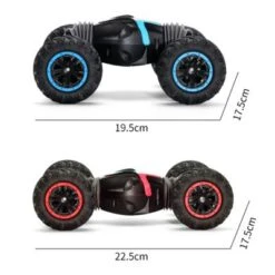 Syntek Ferngesteuertes Spielzeugauto Für Kinder Mini Ferngesteuertes Spielzeugauto Für Kinder 13 Syntek Ferngesteuertes Spielzeugauto Für Kinder Mini Ferngesteuertes Spielzeugauto Für Kinder -Otto 30107722 06