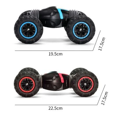 Syntek Ferngesteuertes Spielzeugauto Für Kinder Mini Ferngesteuertes Spielzeugauto Für Kinder 8 Syntek Ferngesteuertes Spielzeugauto Für Kinder Mini Ferngesteuertes Spielzeugauto Für Kinder – Bild 6