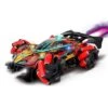 Syntek Drahtloses Ferngesteuertes Rennauto Für Kinder Drahtloses Verformbares Stunt-Rennauto Für Kinder 1 Syntek Drahtloses Ferngesteuertes Rennauto Für Kinder Drahtloses Verformbares Stunt-Rennauto Für Kinder -Otto 30128789 01