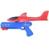 Debuy Spielzeug-Werfer-Flugzeug Fliegender Raketenwerfer, Spielzeugflugzeug Mit Gleitflug 2 Debuy Spielzeug-Werfer-Flugzeug Fliegender Raketenwerfer, Spielzeugflugzeug Mit Gleitflug -Otto 30132807 01