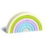 Debuy Holzbausteine Für Kinder Regenbogen Bausteinspielzeug Für Kinder 2 Debuy Holzbausteine Für Kinder Regenbogen Bausteinspielzeug Für Kinder -Otto 30145952 01