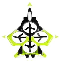 Debuy Teenager Ferngesteuertes Kampfflugzeug Spielzeug Jugendlich Flugmaschine 11 Debuy Teenager Ferngesteuertes Kampfflugzeug Spielzeug Jugendlich Flugmaschine -Otto 30145968 04