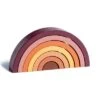 Syntek Regenbogen Bausteinspielzeug Für Kinder Holzbausteine Für Kinder 2 Syntek Regenbogen Bausteinspielzeug Für Kinder Holzbausteine Für Kinder -Otto 30146286 01