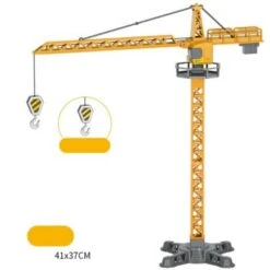 Debuy Technisches Multifunktionsauto-Spielzeug Für Jungen Und Mädchen Multifunktionales Technisches Fahrzeugspielzeug Für Kinder -Otto 30184885 06