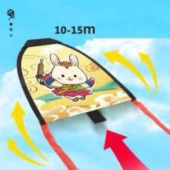 Debuy 1pc Kinderspielzeug Schiebedrache Zufallswerfer 1pc Kinderspielzeug Mit Katapultdrachen -Otto 30184890 04