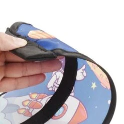 Debuy 1pc Kinderspielzeug Schiebedrache Zufallswerfer 1pc Kinderspielzeug Mit Katapultdrachen -Otto 30184890 06