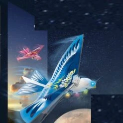 Epik Flugzeugspielzeug Für Kinder Elektrisches Weltraumvogelflugzeug Für Kinder 11 Epik Flugzeugspielzeug Für Kinder Elektrisches Weltraumvogelflugzeug Für Kinder -Otto 30234857 04