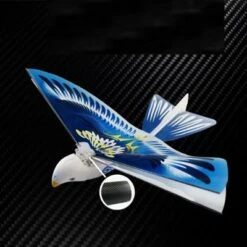 Epik Flugzeugspielzeug Für Kinder Elektrisches Weltraumvogelflugzeug Für Kinder 12 Epik Flugzeugspielzeug Für Kinder Elektrisches Weltraumvogelflugzeug Für Kinder -Otto 30234857 05