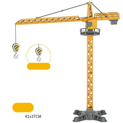 Epik Spielzeug Für Kinder In Baufahrzeugen Kranspielzeug Für Kinder 7 Epik Spielzeug Für Kinder In Baufahrzeugen Kranspielzeug Für Kinder – Bild 5