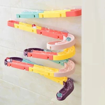 Brighten Badespielzeug Für Kinder Kinderbad Und Spielwasserspielzeug 5 Brighten Badespielzeug Für Kinder Kinderbad Und Spielwasserspielzeug – Bild 3