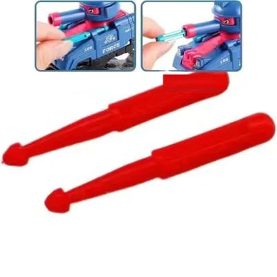 Brighten Tankauto Spielzeug Für Kinder Spielzeugauto Für Kinder 6 Brighten Tankauto Spielzeug Für Kinder Spielzeugauto Für Kinder – Bild 4