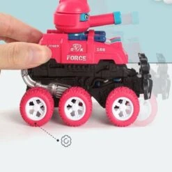 Brighten Tankauto Spielzeug Für Kinder Spielzeugauto Für Kinder 13 Brighten Tankauto Spielzeug Für Kinder Spielzeugauto Für Kinder -Otto 30234976 06