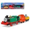 THOMAS & FRIENDS Gina | Mattel GDV33 | TrackMaster | Digs & Discoveries | Thomas & Seine Freunde 2 THOMAS & FRIENDS Gina | Mattel GDV33 | TrackMaster | Digs & Discoveries | Thomas & Seine Freunde -Otto 30330092 01