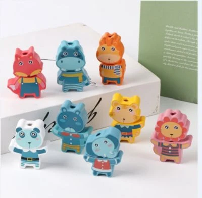 Enbaoxin Threading Perlen Spiel Pädagogisches Spielzeug Für Baby Kinder Kinder Cartoon Tiere Obst Anzahl Brief Holz Spielzeug Bespannen 3 Enbaoxin Threading Perlen Spiel Pädagogisches Spielzeug Für Baby Kinder Kinder Cartoon Tiere Obst Anzahl Brief Holz Spielzeug Bespannen