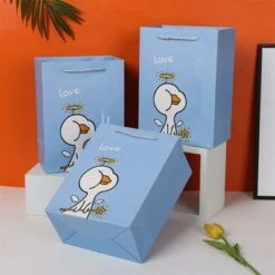 Debuy Internet-Promi-Wiederholungs-Plüschtier, Das Menschen Hassen Kann Sprechendes Und Wiederholendes Entenspielzeug 12 Debuy Internet-Promi-Wiederholungs-Plüschtier, Das Menschen Hassen Kann Sprechendes Und Wiederholendes Entenspielzeug -Otto 30437426 05