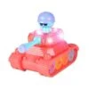 Syntek Lustiges Pädagogisches Autospielzeug Für Kinder Trägheitslicht Cartoon Spielzeugauto Kinderspielzeug 1 Syntek Lustiges Pädagogisches Autospielzeug Für Kinder Trägheitslicht Cartoon Spielzeugauto Kinderspielzeug -Otto 30440870 01
