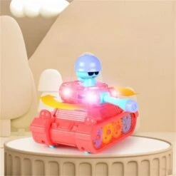 Syntek Lustiges Pädagogisches Autospielzeug Für Kinder Trägheitslicht Cartoon Spielzeugauto Kinderspielzeug 10 Syntek Lustiges Pädagogisches Autospielzeug Für Kinder Trägheitslicht Cartoon Spielzeugauto Kinderspielzeug -Otto 30440870 03