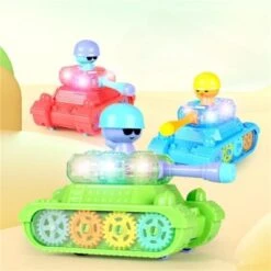Syntek Lustiges Pädagogisches Autospielzeug Für Kinder Trägheitslicht Cartoon Spielzeugauto Kinderspielzeug 11 Syntek Lustiges Pädagogisches Autospielzeug Für Kinder Trägheitslicht Cartoon Spielzeugauto Kinderspielzeug -Otto 30440870 04