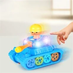 Syntek Lustiges Pädagogisches Autospielzeug Für Kinder Trägheitslicht Cartoon Spielzeugauto Kinderspielzeug 12 Syntek Lustiges Pädagogisches Autospielzeug Für Kinder Trägheitslicht Cartoon Spielzeugauto Kinderspielzeug -Otto 30440870 05
