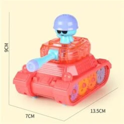 Syntek Lustiges Pädagogisches Autospielzeug Für Kinder Trägheitslicht Cartoon Spielzeugauto Kinderspielzeug 13 Syntek Lustiges Pädagogisches Autospielzeug Für Kinder Trägheitslicht Cartoon Spielzeugauto Kinderspielzeug -Otto 30440870 06