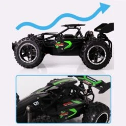 Syntek Ferngesteuertes Auto Im Gelände Kletterauto Kinderauto 7 Syntek Ferngesteuertes Auto Im Gelände Kletterauto Kinderauto -Otto 30483035 03