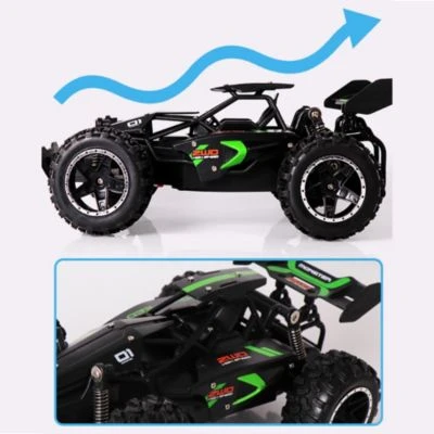 Syntek Ferngesteuertes Auto Im Gelände Kletterauto Kinderauto 5 Syntek Ferngesteuertes Auto Im Gelände Kletterauto Kinderauto – Bild 3