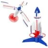 Decome Fliegende Rakete Outdoor-Spielzeug Für Kinder -Otto 30520587 01