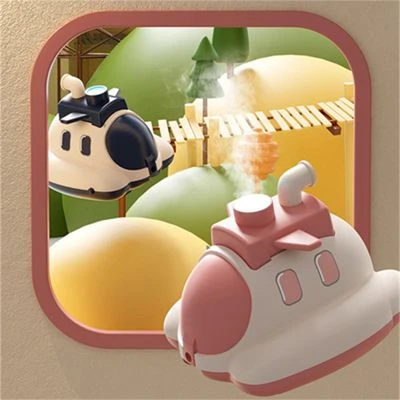 Brightake Bahnbrechendes Lernspielset Für Kinder Orbitalmontage-Lernspielzeugset Für Kinder 7 Brightake Bahnbrechendes Lernspielset Für Kinder Orbitalmontage-Lernspielzeugset Für Kinder – Bild 5