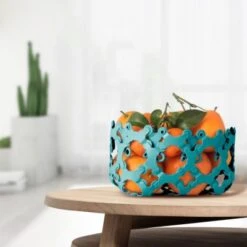 SHAOKE 36 STÜCKE Verschiedene Bausteine Pädagogisches Puzzle-Spielzeug Steckbausteine -Otto 30596321 06