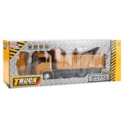 Epik Spielzeug-Baufahrzeuge Spielzeugautos Elektrisch Ferngesteuerter Kippwagen Spielzeugautos 13 Epik Spielzeug-Baufahrzeuge Spielzeugautos Elektrisch Ferngesteuerter Kippwagen Spielzeugautos -Otto 30597184 06