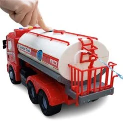 Epik Kindersimulation Trägheitstechnik Fahrzeugmodell Spielzeug Kindersimulation Erzählsimulation Baggermodell