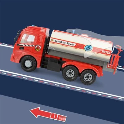 Epik Kindersimulation Trägheitstechnik Fahrzeugmodell Spielzeug Kindersimulation Erzählsimulation Baggermodell 5 Epik Kindersimulation Trägheitstechnik Fahrzeugmodell Spielzeug Kindersimulation Erzählsimulation Baggermodell – Bild 3