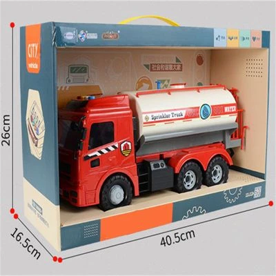 Epik Kindersimulation Trägheitstechnik Fahrzeugmodell Spielzeug Kindersimulation Erzählsimulation Baggermodell 7 Epik Kindersimulation Trägheitstechnik Fahrzeugmodell Spielzeug Kindersimulation Erzählsimulation Baggermodell – Bild 5