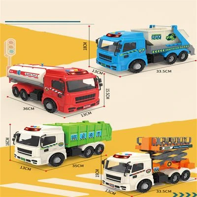 Epik Kindersimulation Trägheitstechnik Fahrzeugmodell Spielzeug Kindersimulation Erzählsimulation Baggermodell 8 Epik Kindersimulation Trägheitstechnik Fahrzeugmodell Spielzeug Kindersimulation Erzählsimulation Baggermodell – Bild 6