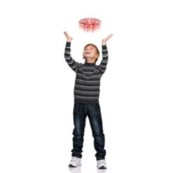 LEXIBOOK Mini-Drohne Mit Gestensteuerung 9 LEXIBOOK Mini-Drohne Mit Gestensteuerung -Otto 30636846 03