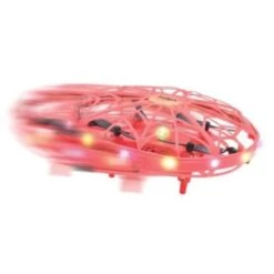 LEXIBOOK Mini-Drohne Mit Gestensteuerung 10 LEXIBOOK Mini-Drohne Mit Gestensteuerung -Otto 30636846 04