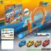 Debuy Spielzeugauto-Set Für Kinder / Zufällige Farben Kinder Metall Katapult Rennspielzeug Set / Zufällige Farben 2 Debuy Spielzeugauto-Set Für Kinder / Zufällige Farben Kinder Metall Katapult Rennspielzeug Set / Zufällige Farben -Otto 30687245 01
