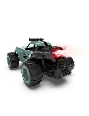 Syntek 2.4G Drahtlose Elektrische Fernsteuerung 4WD Mit Wiederaufladbare Lichte 3 Syntek 2.4G Drahtlose Elektrische Fernsteuerung 4WD Mit Wiederaufladbare Lichte