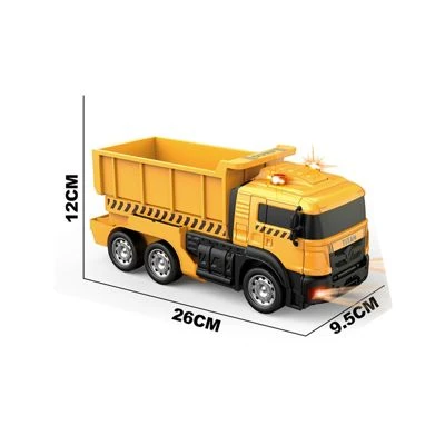 Brightake Großer Elektrischer Transformator Jungen Spielset Verformung Ferngesteuertes Auto Kinderspielzeugauto-Set 7 Brightake Großer Elektrischer Transformator Jungen Spielset Verformung Ferngesteuertes Auto Kinderspielzeugauto-Set – Bild 5